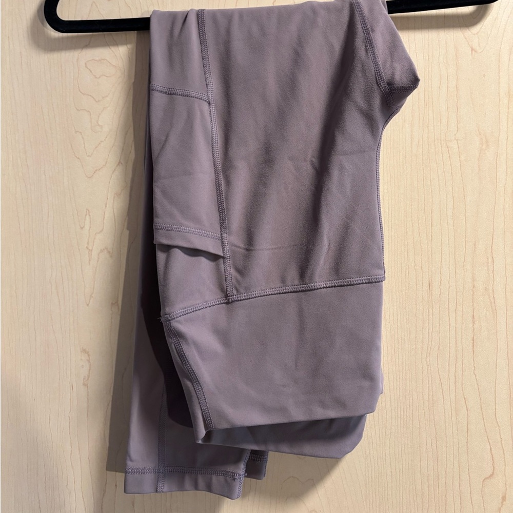 Yogalicious Leggings